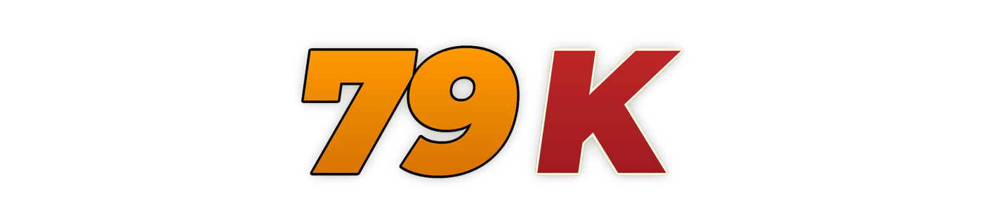 79k
